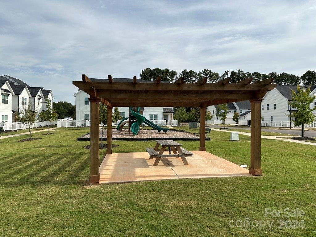 460 Berryman Road Rock Hill, SC 29732 - Photo 17 of 20 Gallery Image 17