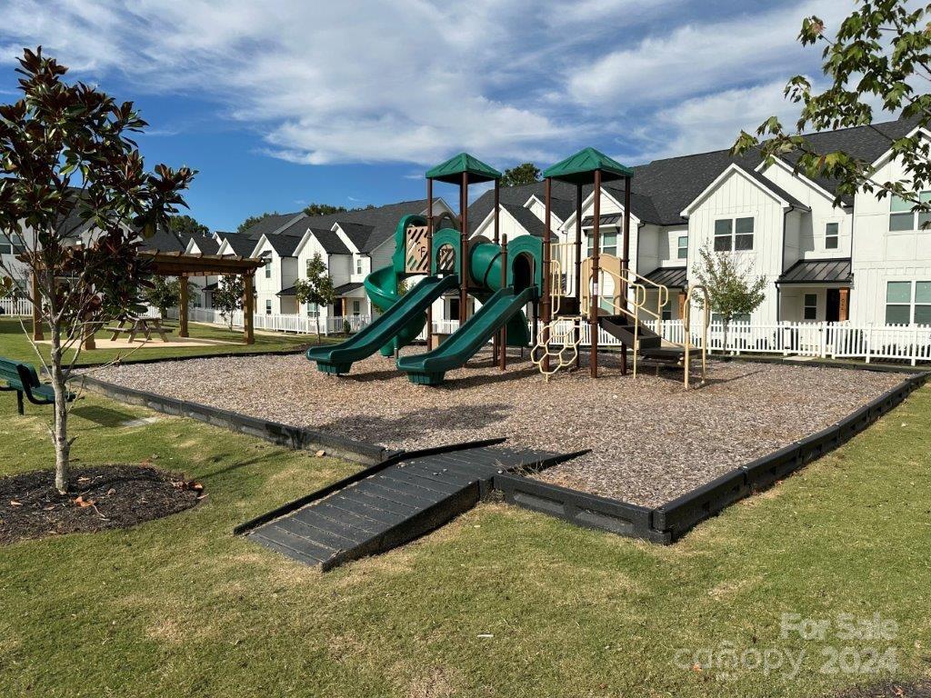 460 Berryman Road Rock Hill, SC 29732 - Photo 19 of 20 Gallery Image 19