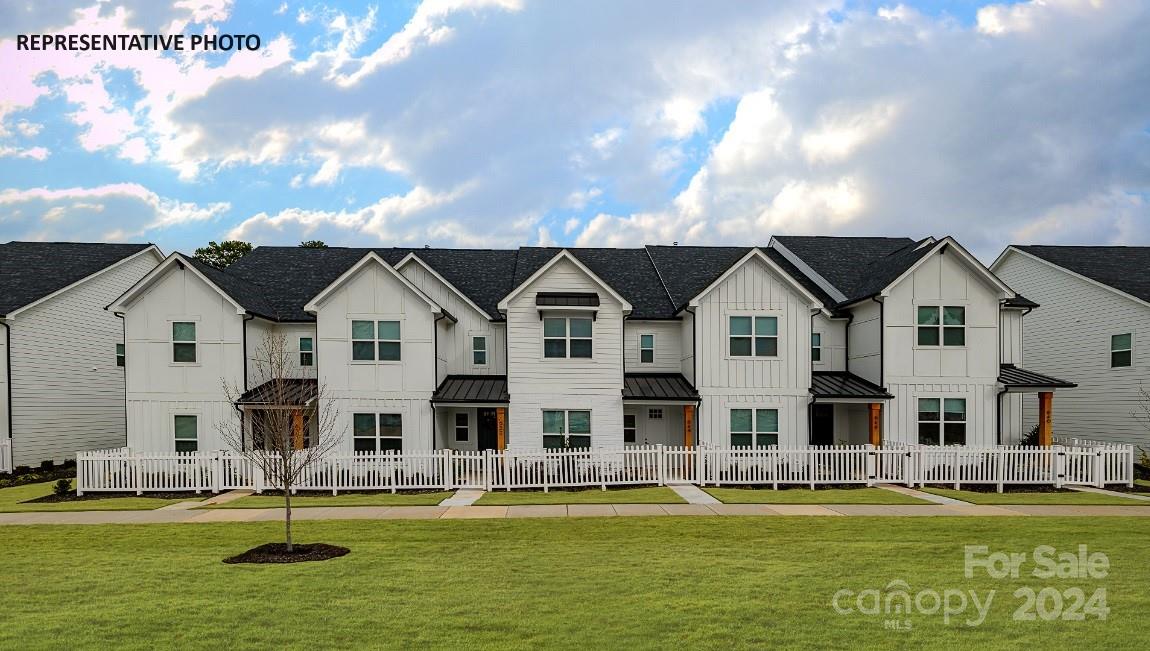 460 Berryman Road Rock Hill, SC 29732 - Photo 2 of 20 Gallery Image 2
