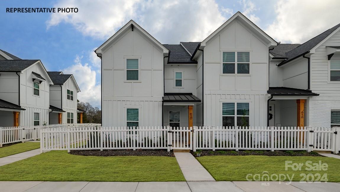 460 Berryman Road Rock Hill, SC 29732 - Photo 4 of 20 Gallery Image 4