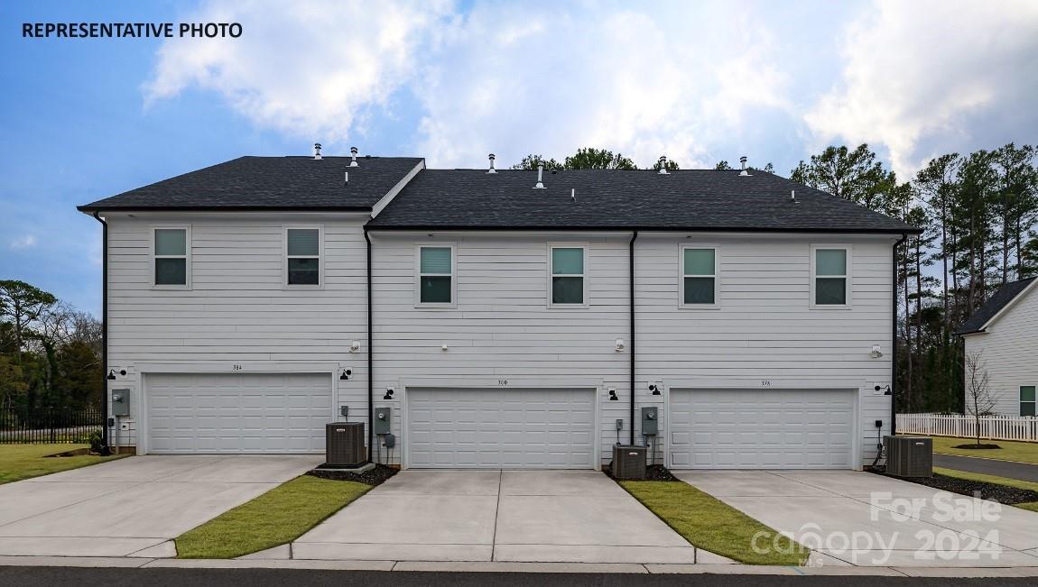 460 Berryman Road Rock Hill, SC 29732 - Photo 6 of 20 Gallery Image 6