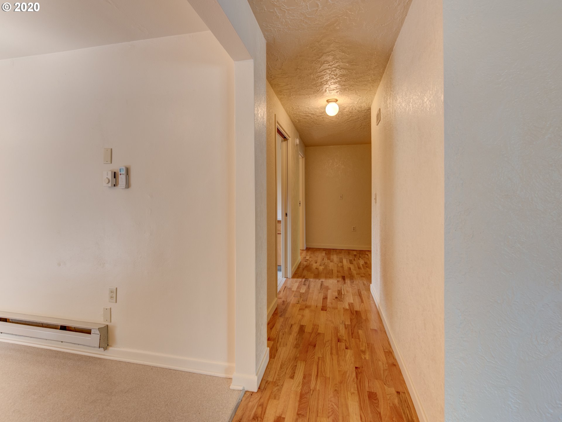 310 Rustic Place Eugene, OR 97401 - Photo 14 of 22 Gallery Image 14