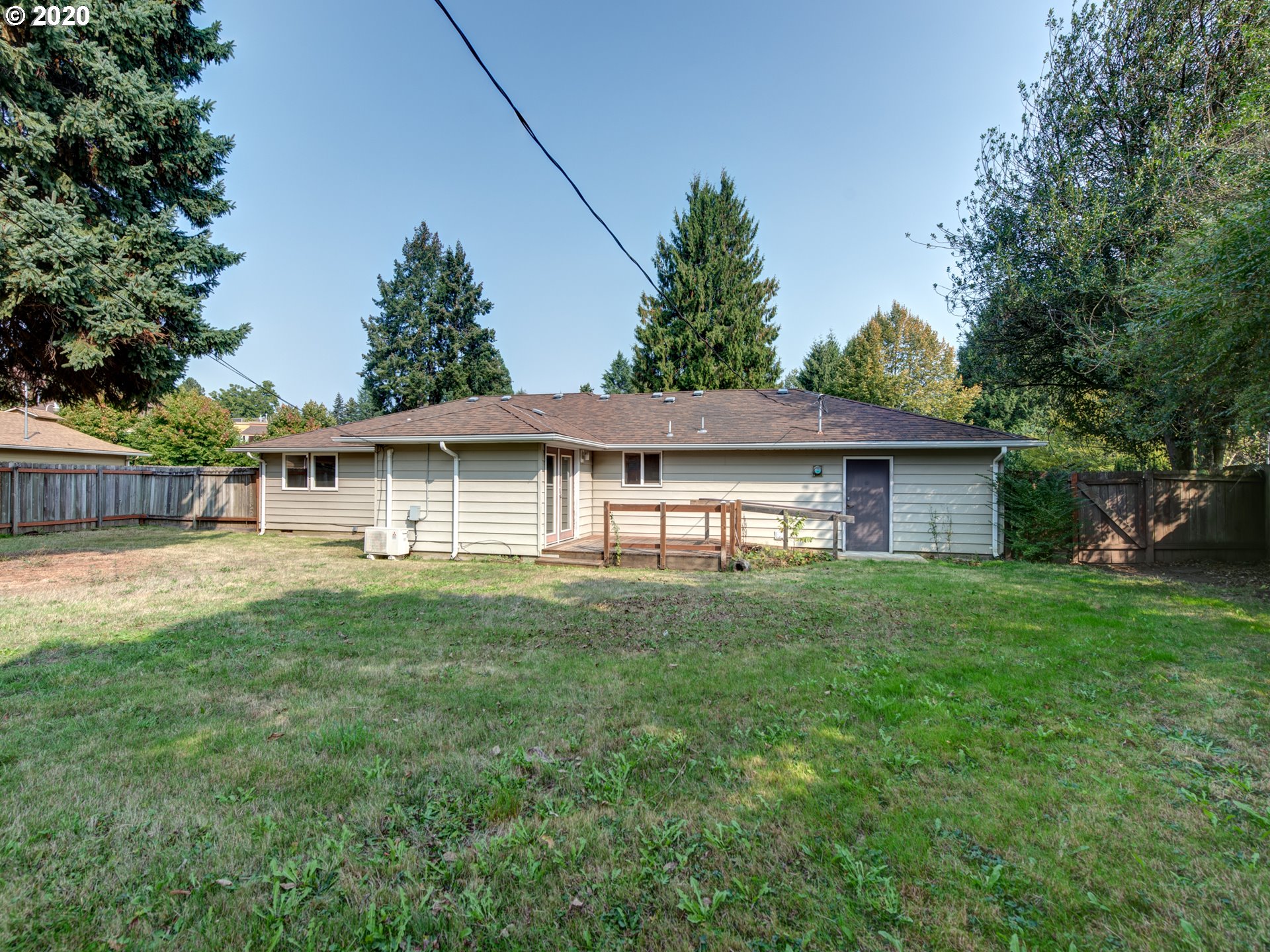 310 Rustic Place Eugene, OR 97401 - Photo 7 of 22 Gallery Image 7