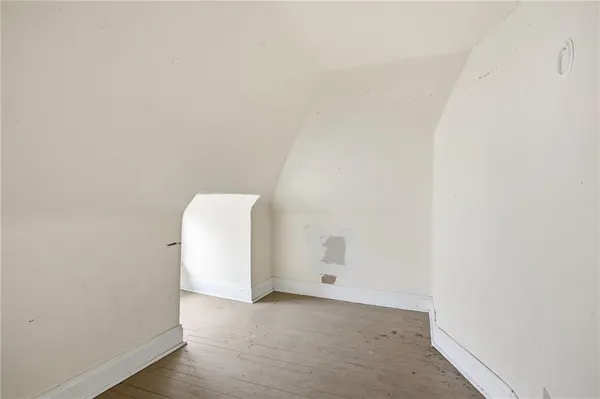 a view of room