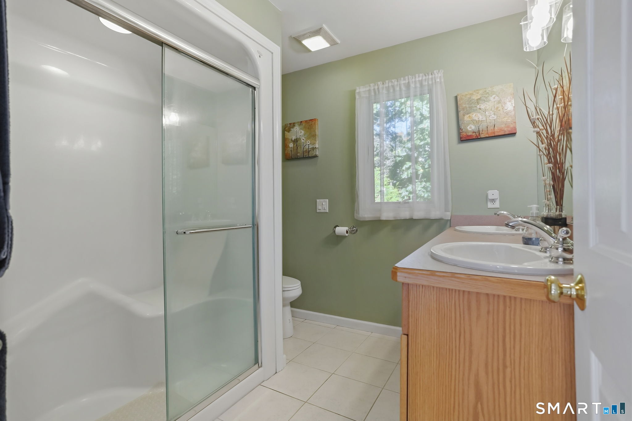 30 Cutler's Farm Road Monroe, CT 06468 - Photo 25 of 40 Gallery Image 25