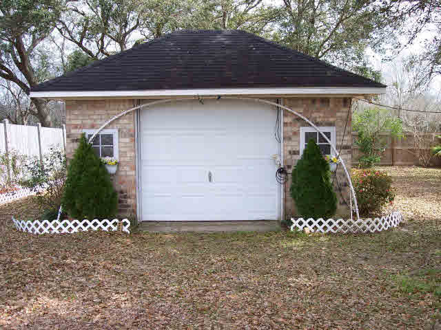 12970 Hunters Chase Foley, AL 36535 - Photo 36 of 40