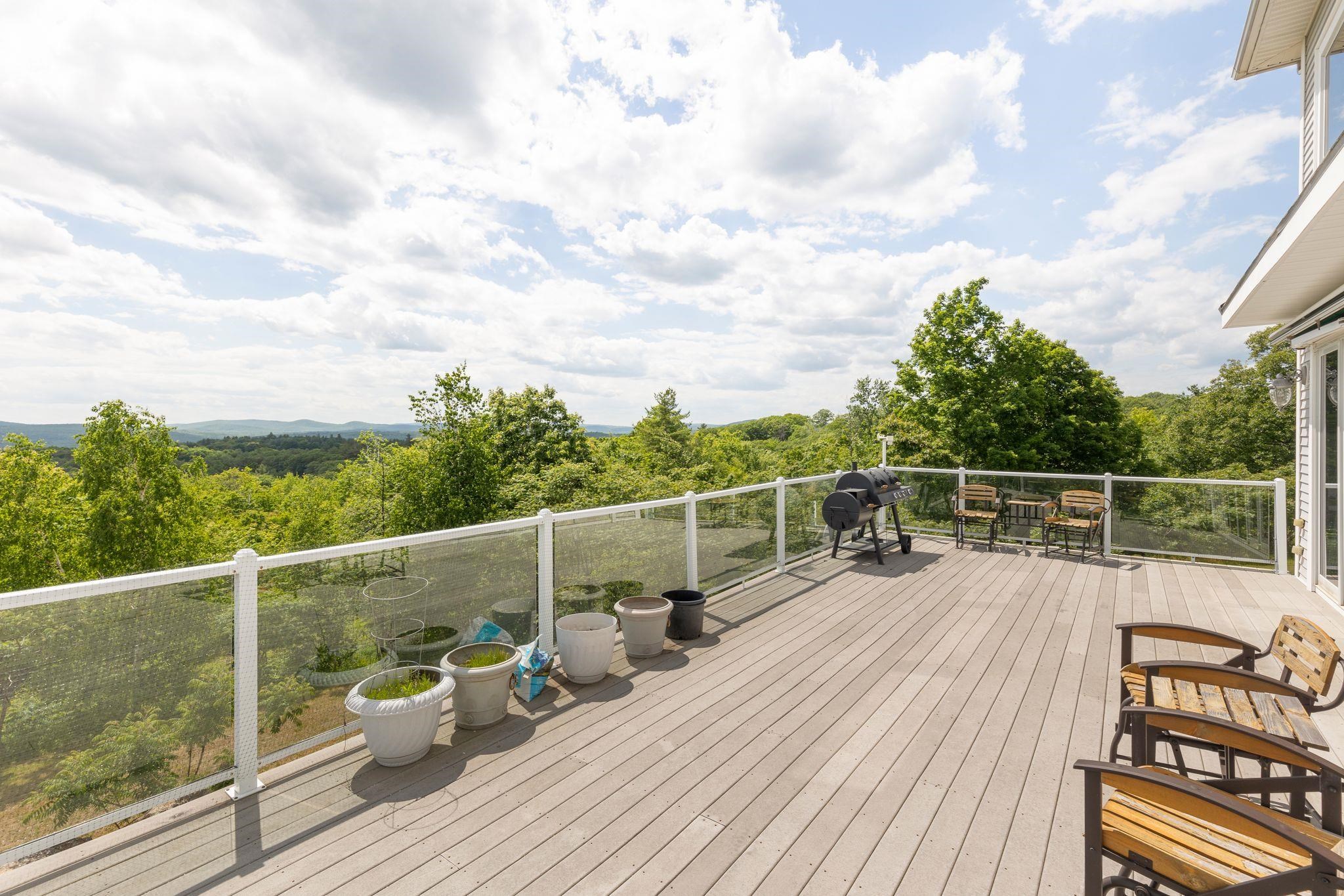 129 N Road Hillsborough, NH 03244 - Photo 50 of 55