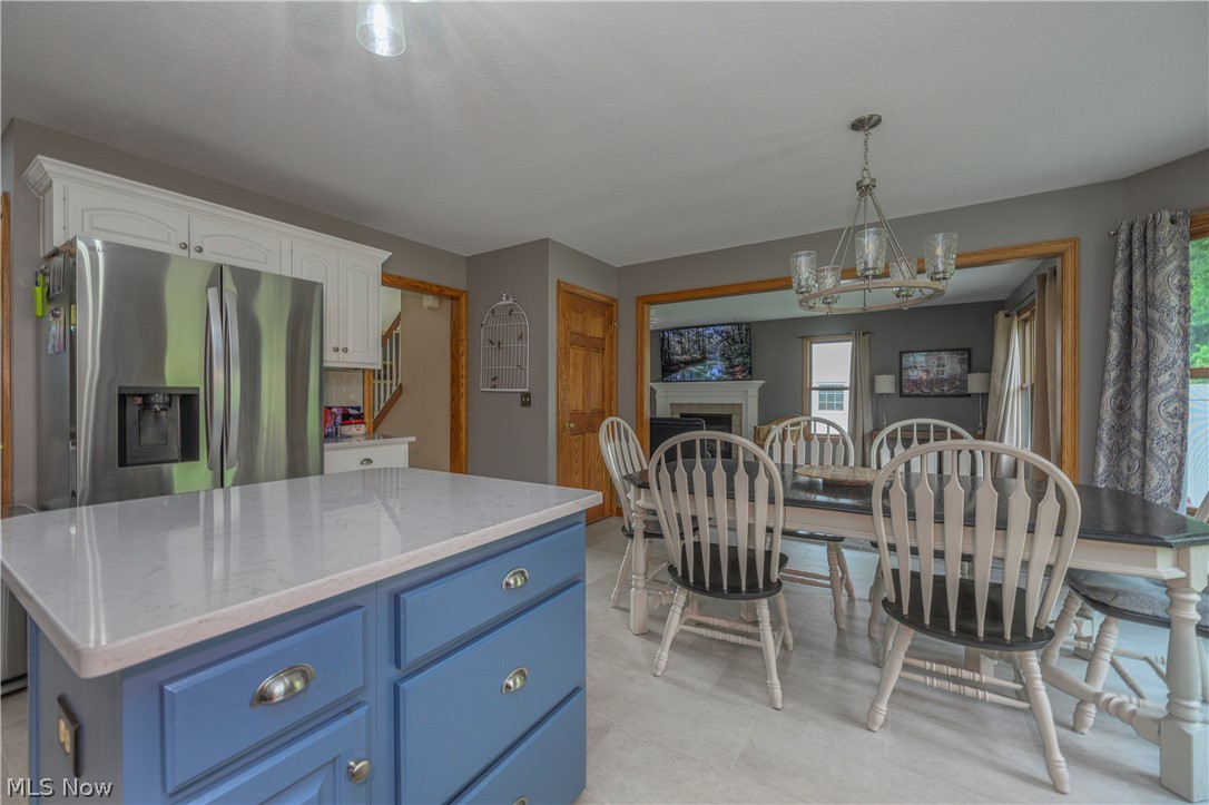 1150 Rolena Circle Northwest Canton, OH 44708 - Photo 14 of 33