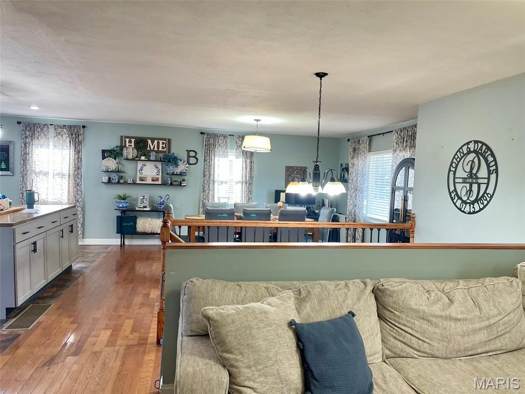 20 Birchwood Road Litchfield, IL 62056 - Photo 12 of 30