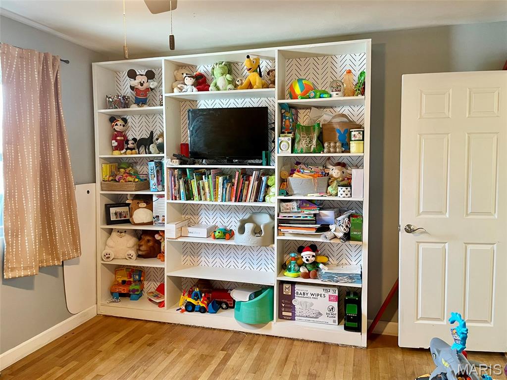 20 Birchwood Road Litchfield, IL 62056 - Photo 20 of 30