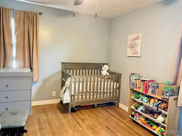 $215,000 | 20 Birchwood Road, Litchfield, IL 62056