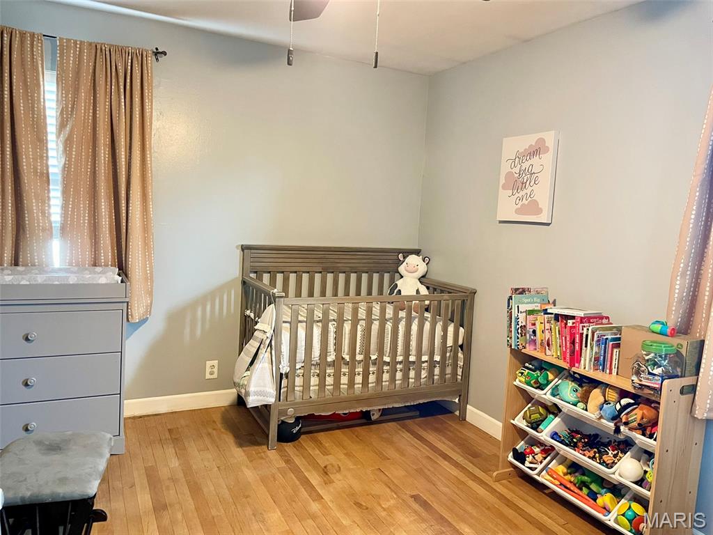 20 Birchwood Road Litchfield, IL 62056 - Photo 23 of 34