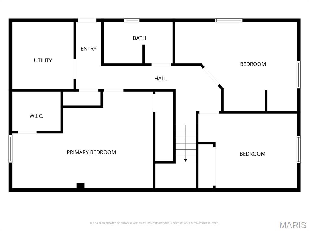 20 Birchwood Road Litchfield, IL 62056 - Photo 24 of 34