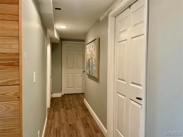 $215,000 | 20 Birchwood Road, Litchfield, IL 62056