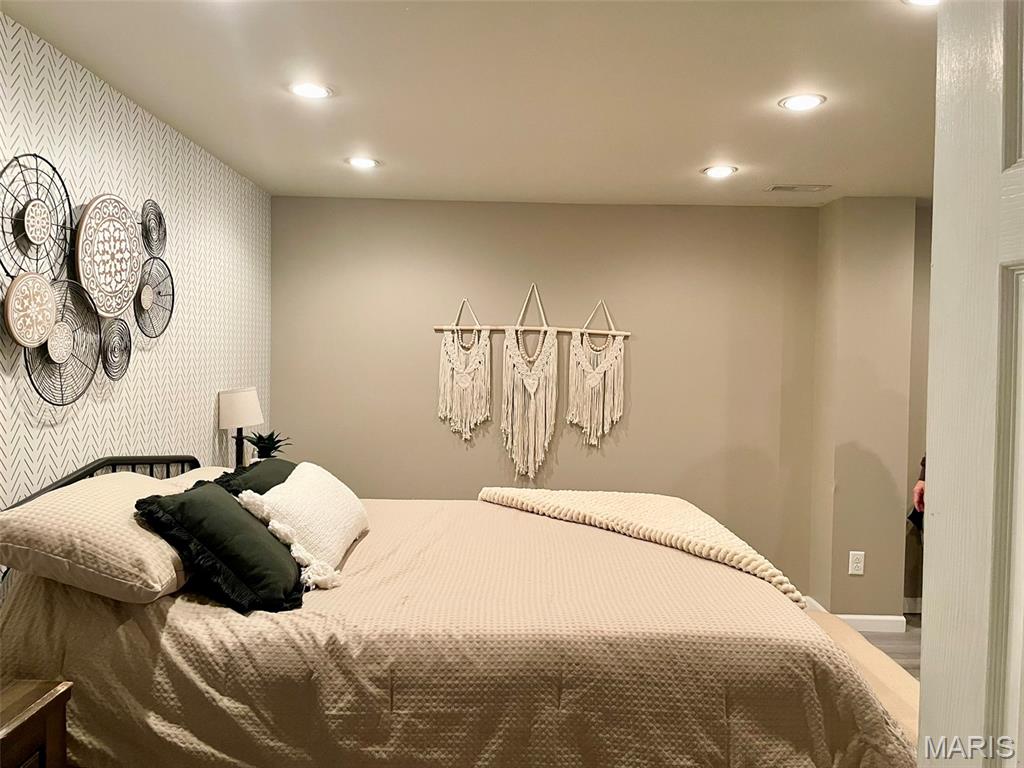 20 Birchwood Road Litchfield, IL 62056 - Photo 26 of 34