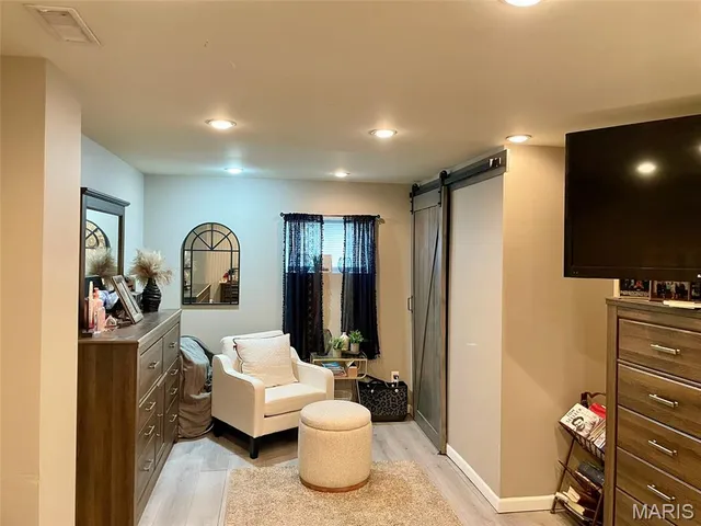 $215,000 | 20 Birchwood Road, Litchfield, IL 62056