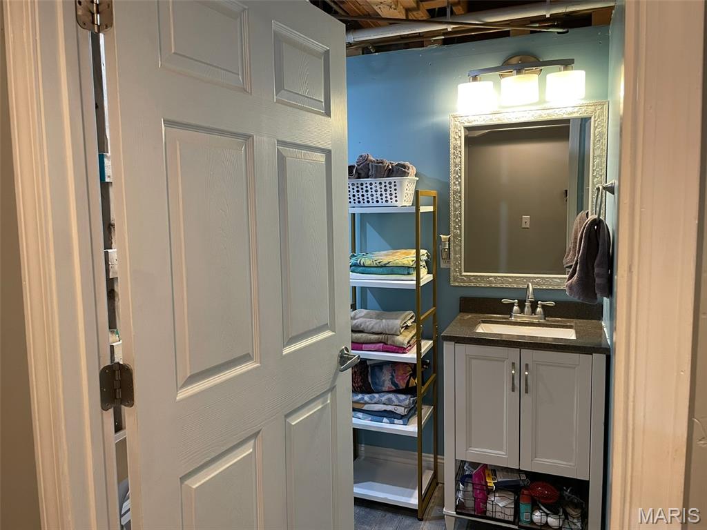 20 Birchwood Road Litchfield, IL 62056 - Photo 30 of 34