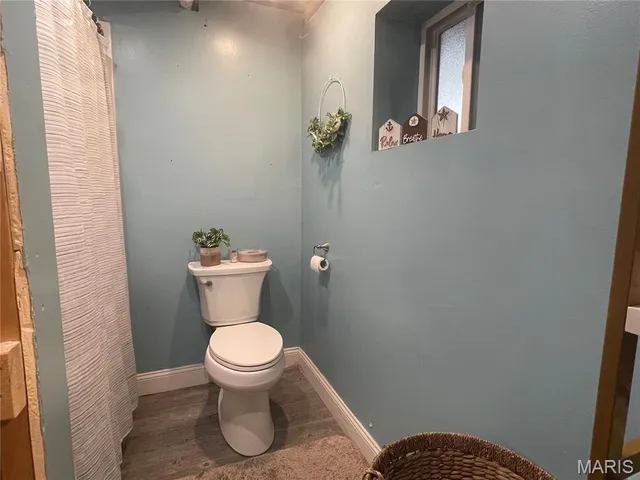 $215,000 | 20 Birchwood Road, Litchfield, IL 62056