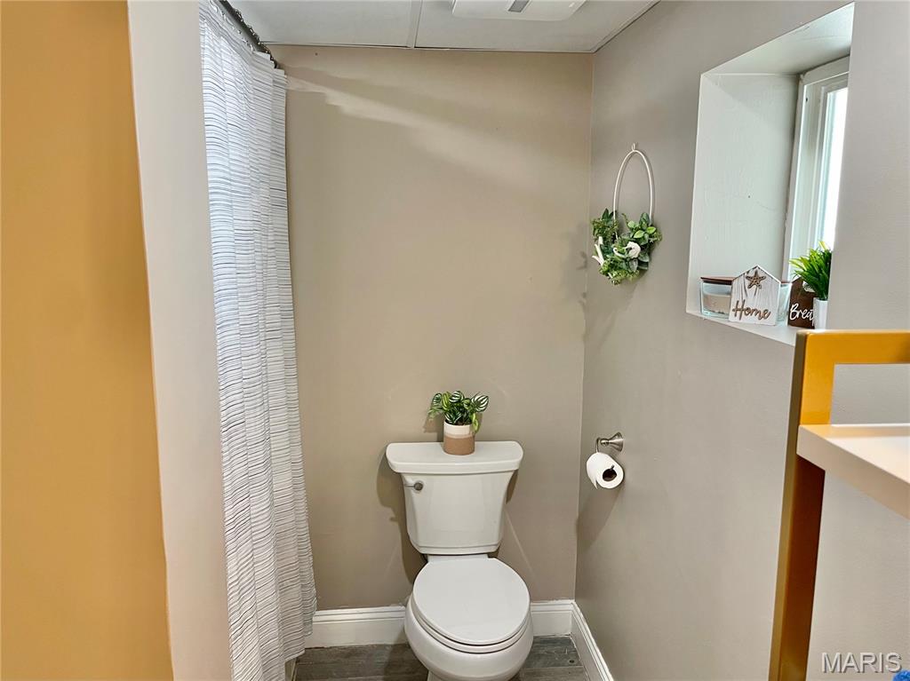 20 Birchwood Road Litchfield, IL 62056 - Photo 31 of 34