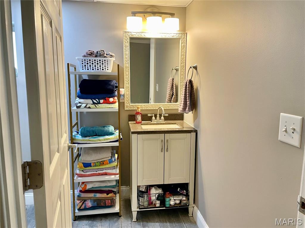 20 Birchwood Road Litchfield, IL 62056 - Photo 32 of 34