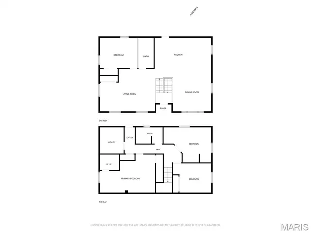 $215,000 | 20 Birchwood Road, Litchfield, IL 62056