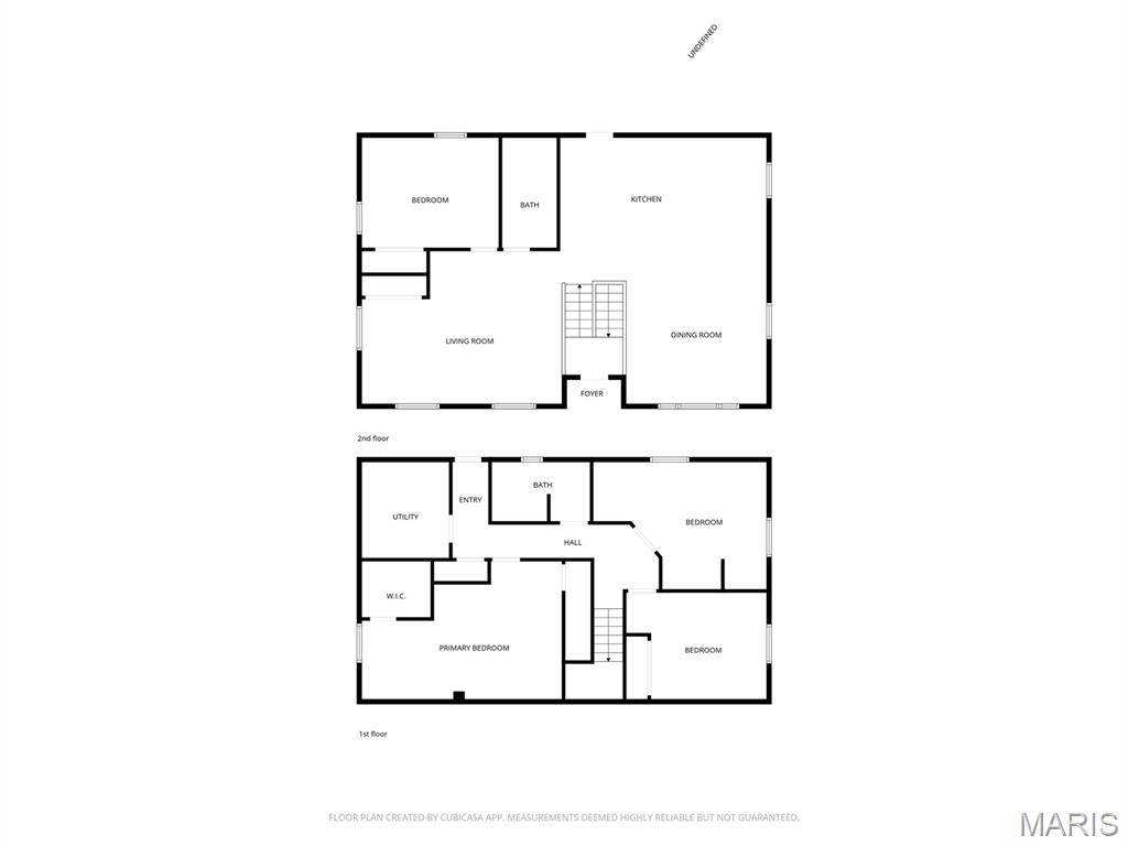 20 Birchwood Road Litchfield, IL 62056 - Photo 33 of 34