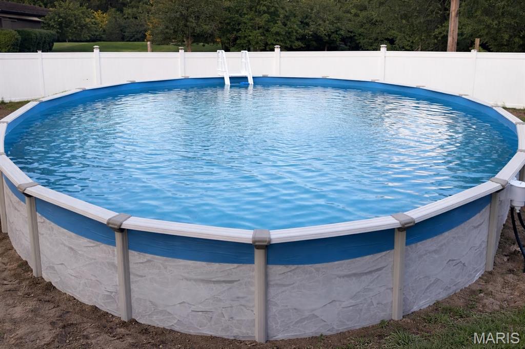 20 Birchwood Road Litchfield, IL 62056 - Photo 6 of 30