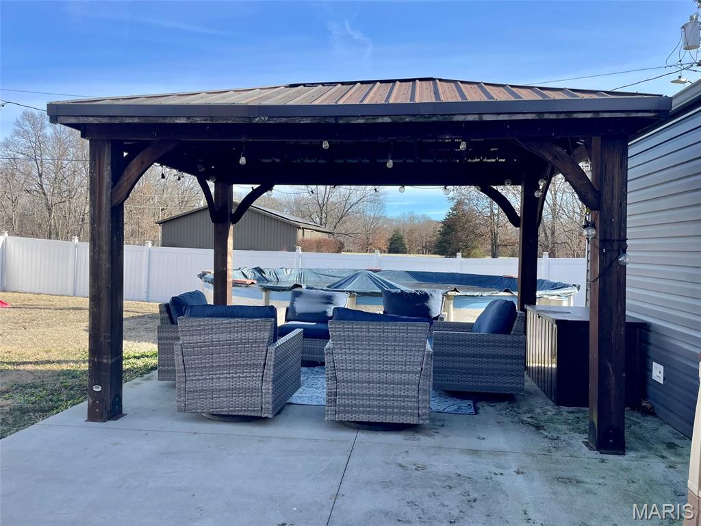 20 Birchwood Road Litchfield, IL 62056 - Photo 6 of 34