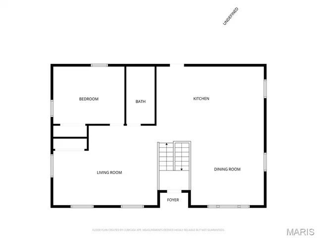 $215,000 | 20 Birchwood Road, Litchfield, IL 62056