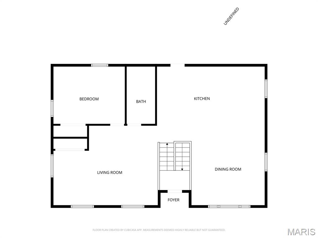 20 Birchwood Road Litchfield, IL 62056 - Photo 9 of 34