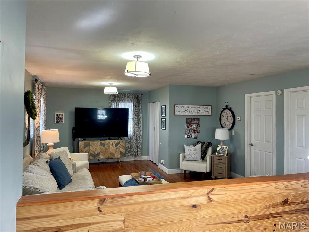 20 Birchwood Road Litchfield, IL 62056 - Photo 10 of 30