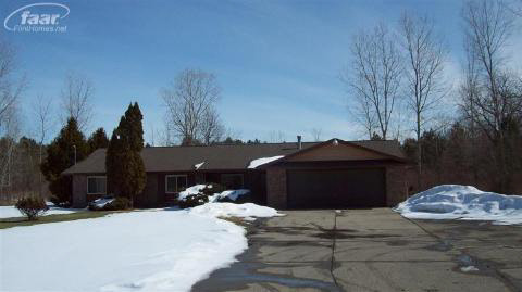 3025 West Birch Run Road Burt, MI 48417 - Photo 1 of 1 20220630.JPG