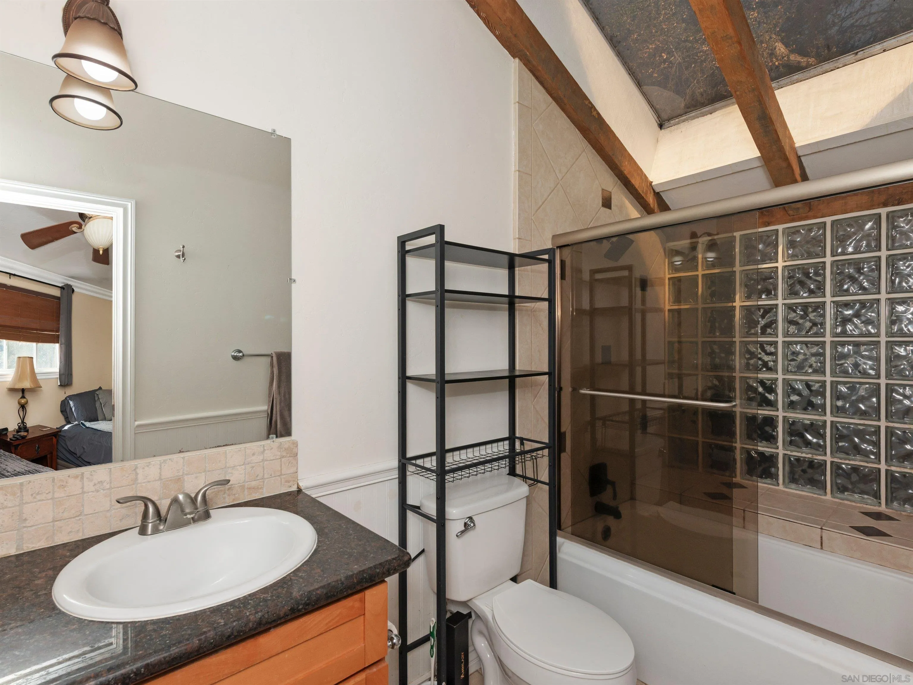 749 De Luz Road Fallbrook, CA 92028 - Photo 21 of 49 Gallery Image 21