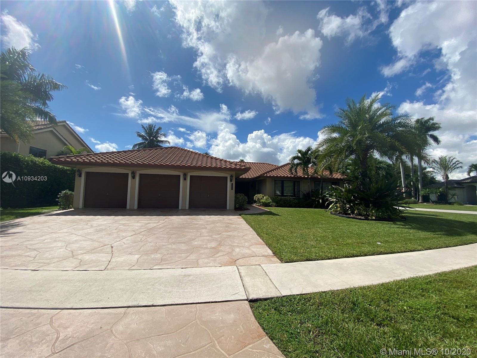1340 Southwest 19th Avenue Boca Raton, FL 33486 - Photo 1 of 25