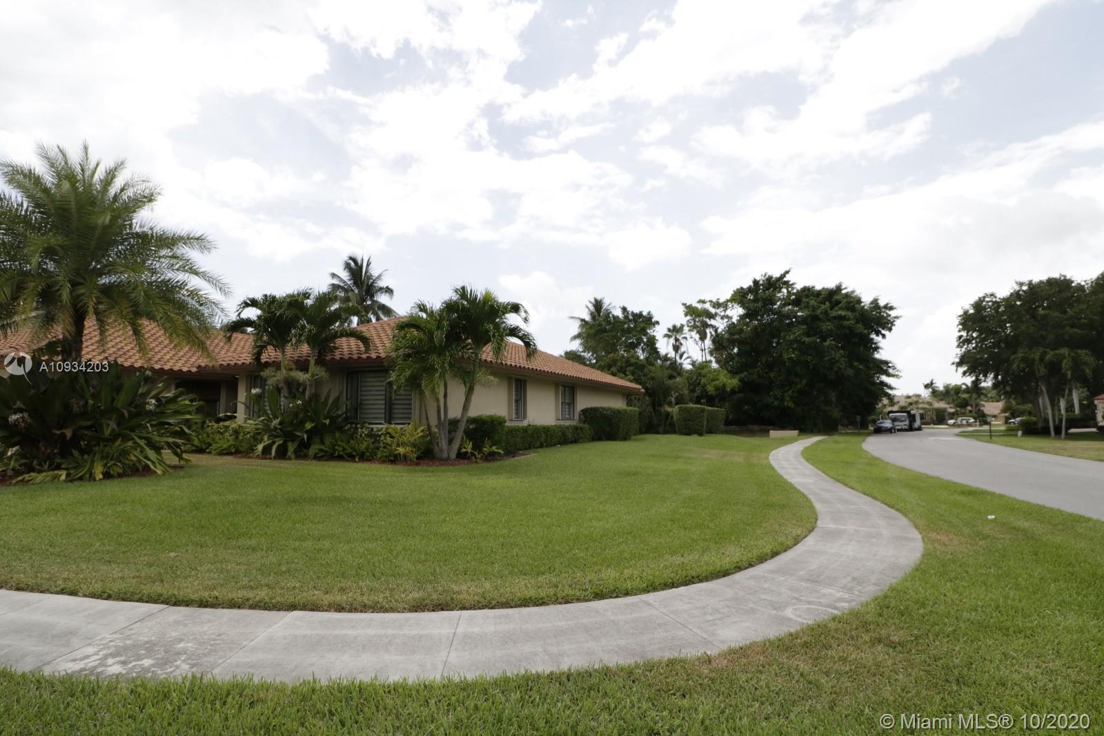 1340 Southwest 19th Avenue Boca Raton, FL 33486 - Photo 2 of 25