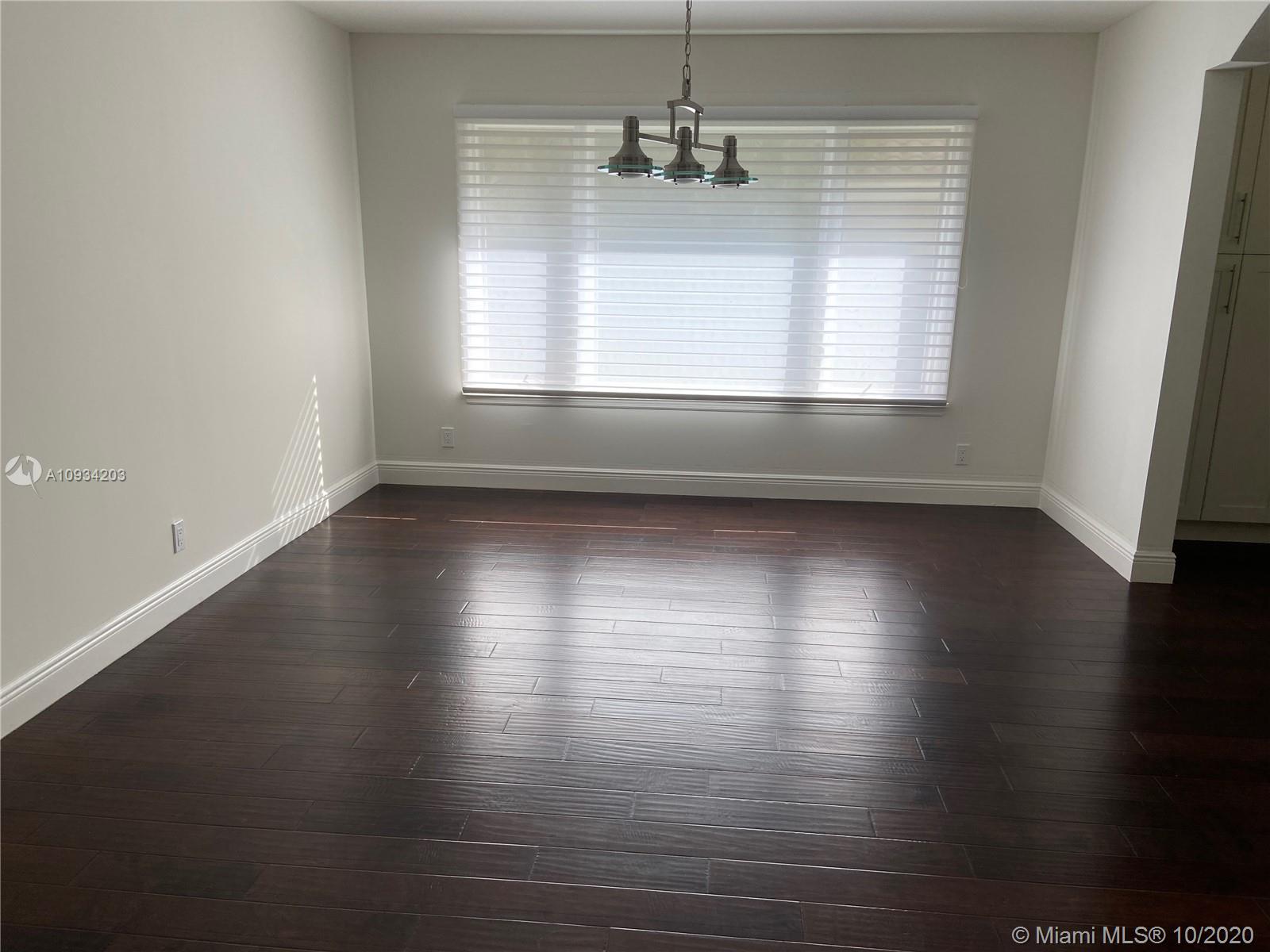 1340 Southwest 19th Avenue Boca Raton, FL 33486 - Photo 11 of 25