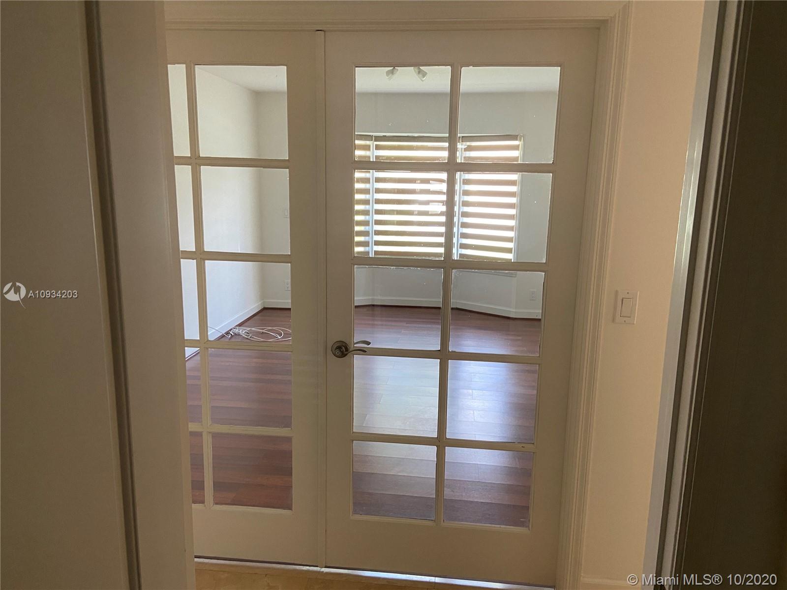 1340 Southwest 19th Avenue Boca Raton, FL 33486 - Photo 13 of 25