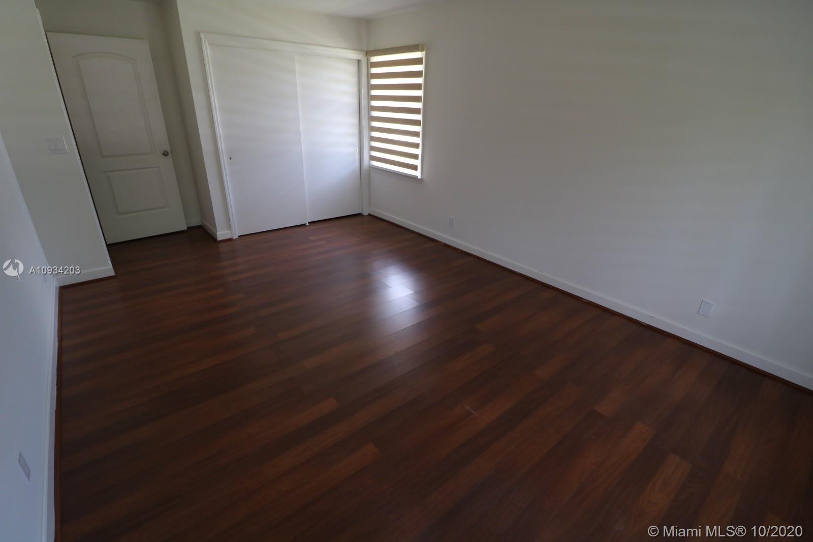 1340 Southwest 19th Avenue Boca Raton, FL 33486 - Photo 14 of 25