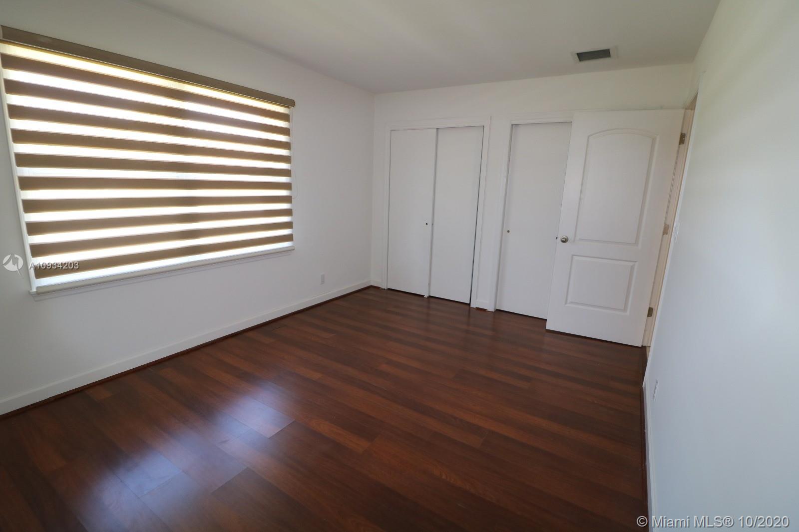1340 Southwest 19th Avenue Boca Raton, FL 33486 - Photo 15 of 25