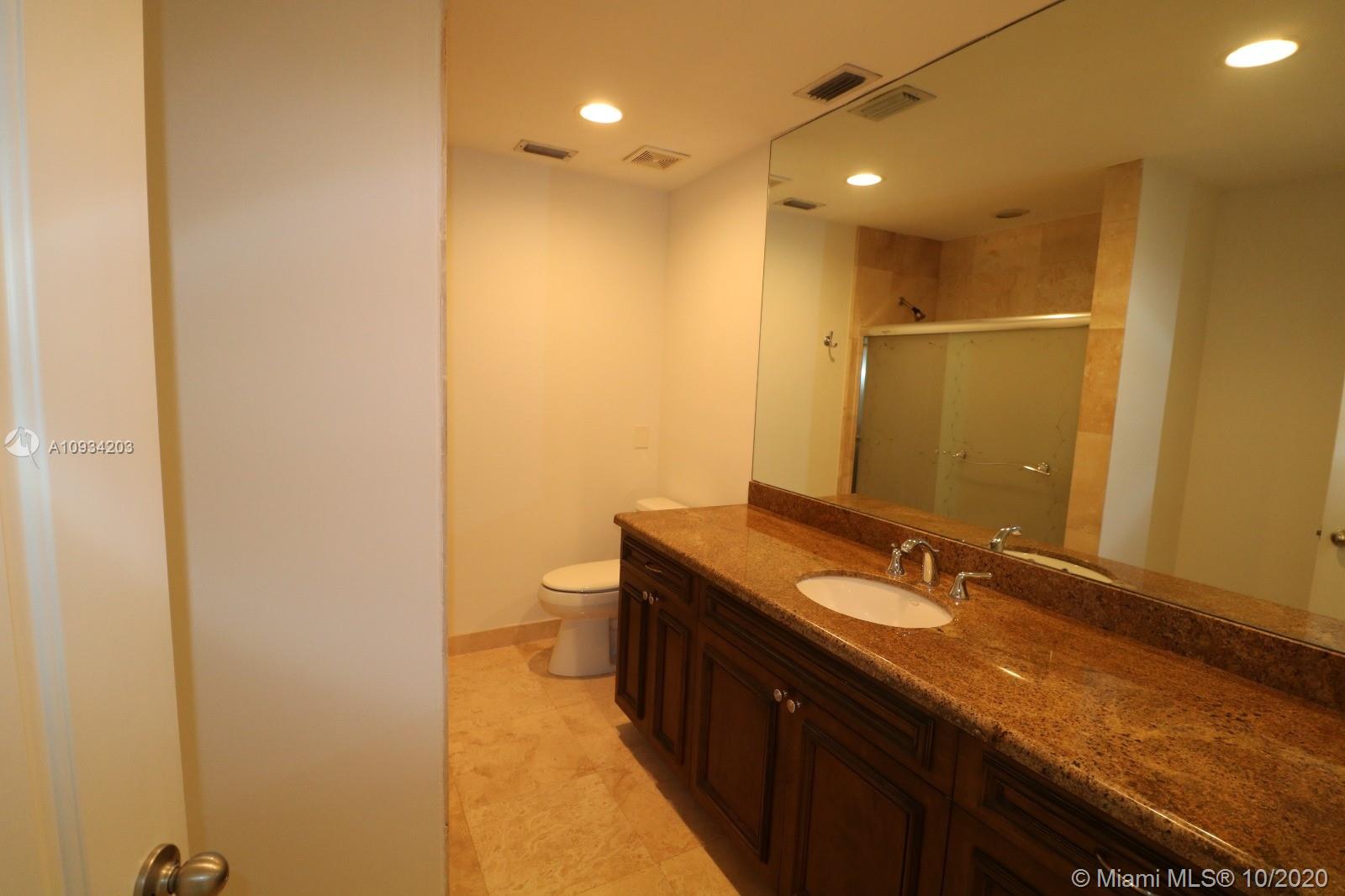 1340 Southwest 19th Avenue Boca Raton, FL 33486 - Photo 16 of 25