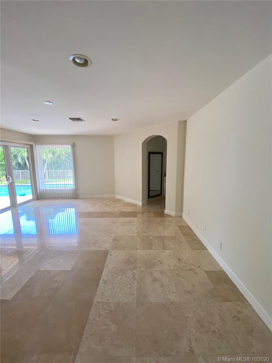 1340 Southwest 19th Avenue Boca Raton, FL 33486 - Photo 17 of 25