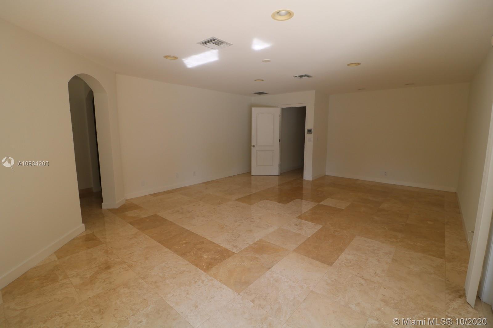 1340 Southwest 19th Avenue Boca Raton, FL 33486 - Photo 18 of 25