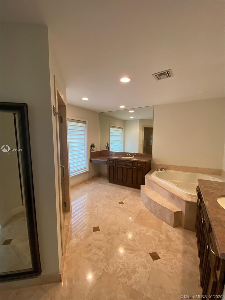 1340 Southwest 19th Avenue Boca Raton, FL 33486 - Photo 19 of 25