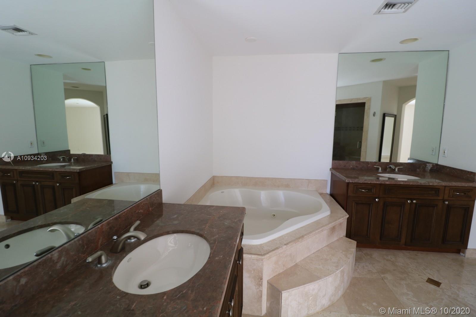 1340 Southwest 19th Avenue Boca Raton, FL 33486 - Photo 20 of 25