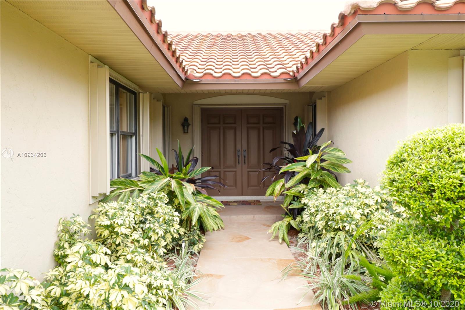 1340 Southwest 19th Avenue Boca Raton, FL 33486 - Photo 3 of 25
