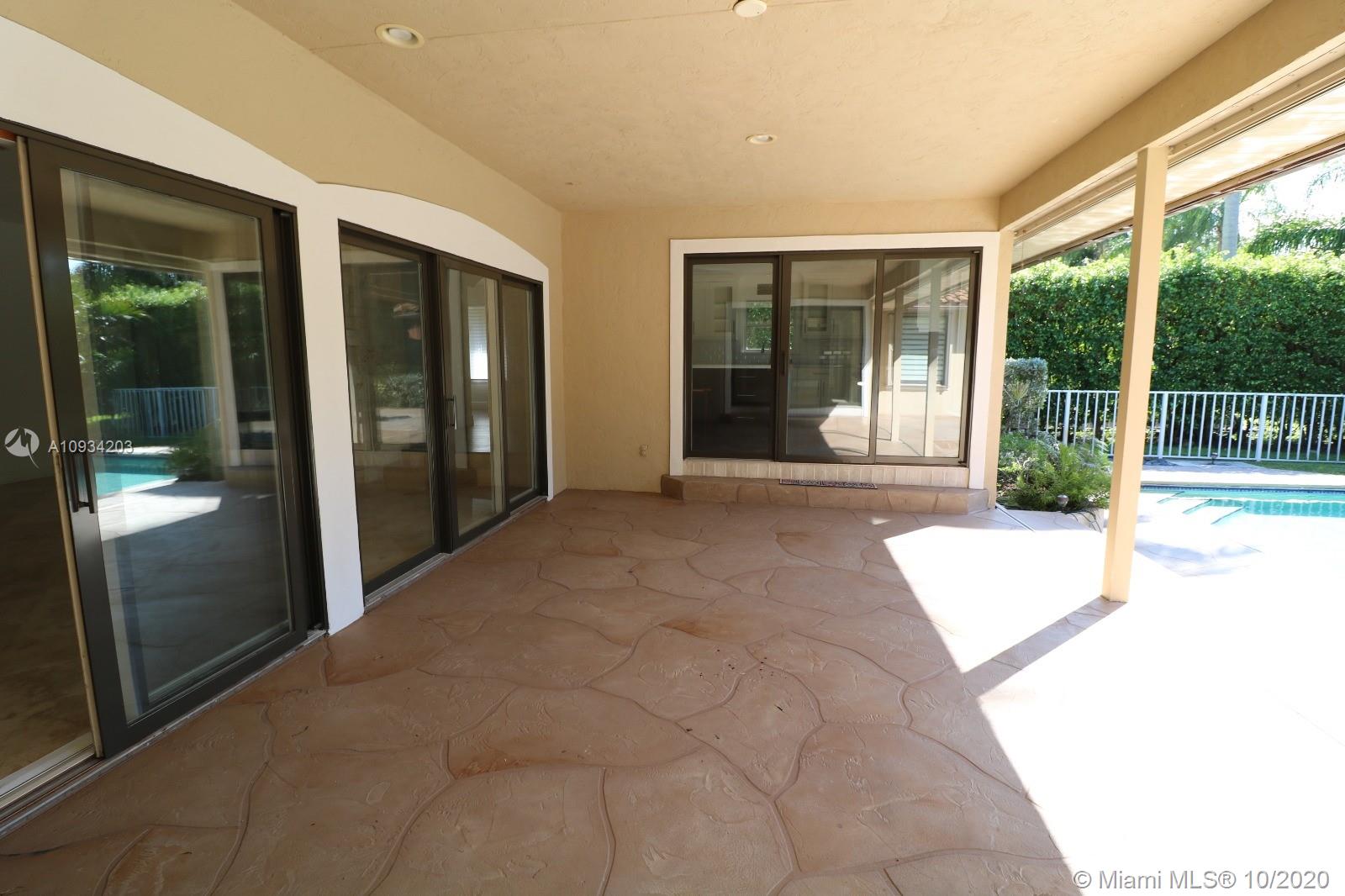 1340 Southwest 19th Avenue Boca Raton, FL 33486 - Photo 21 of 25