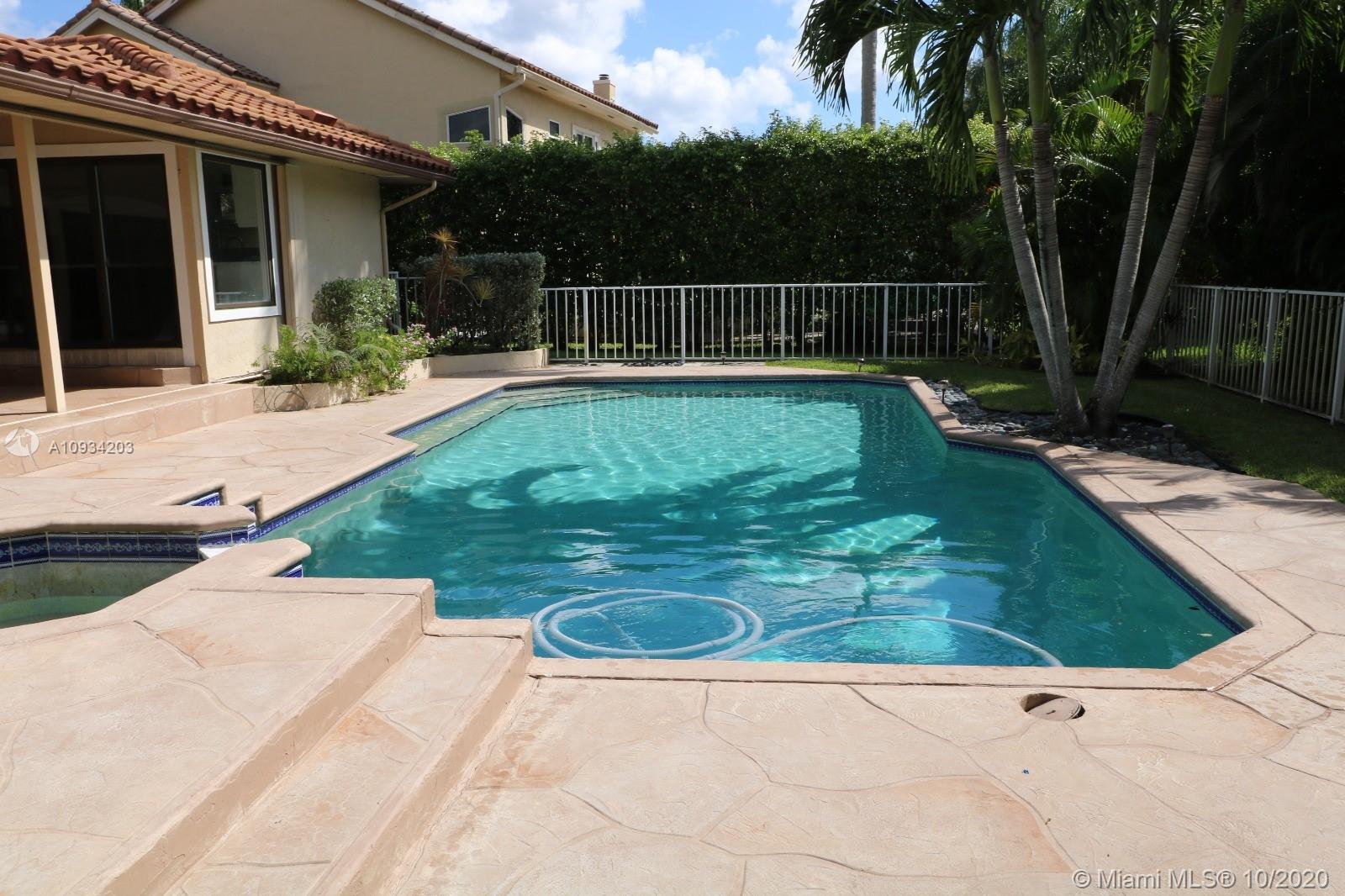 1340 Southwest 19th Avenue Boca Raton, FL 33486 - Photo 22 of 25