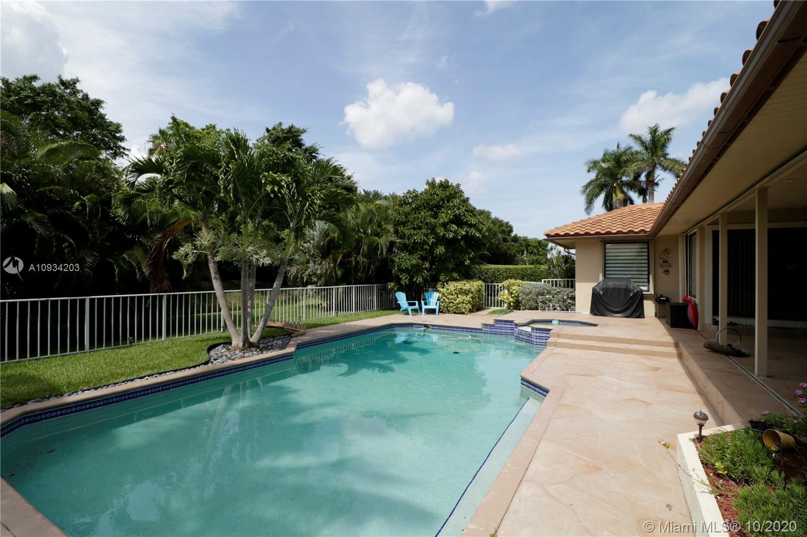 1340 Southwest 19th Avenue Boca Raton, FL 33486 - Photo 23 of 25