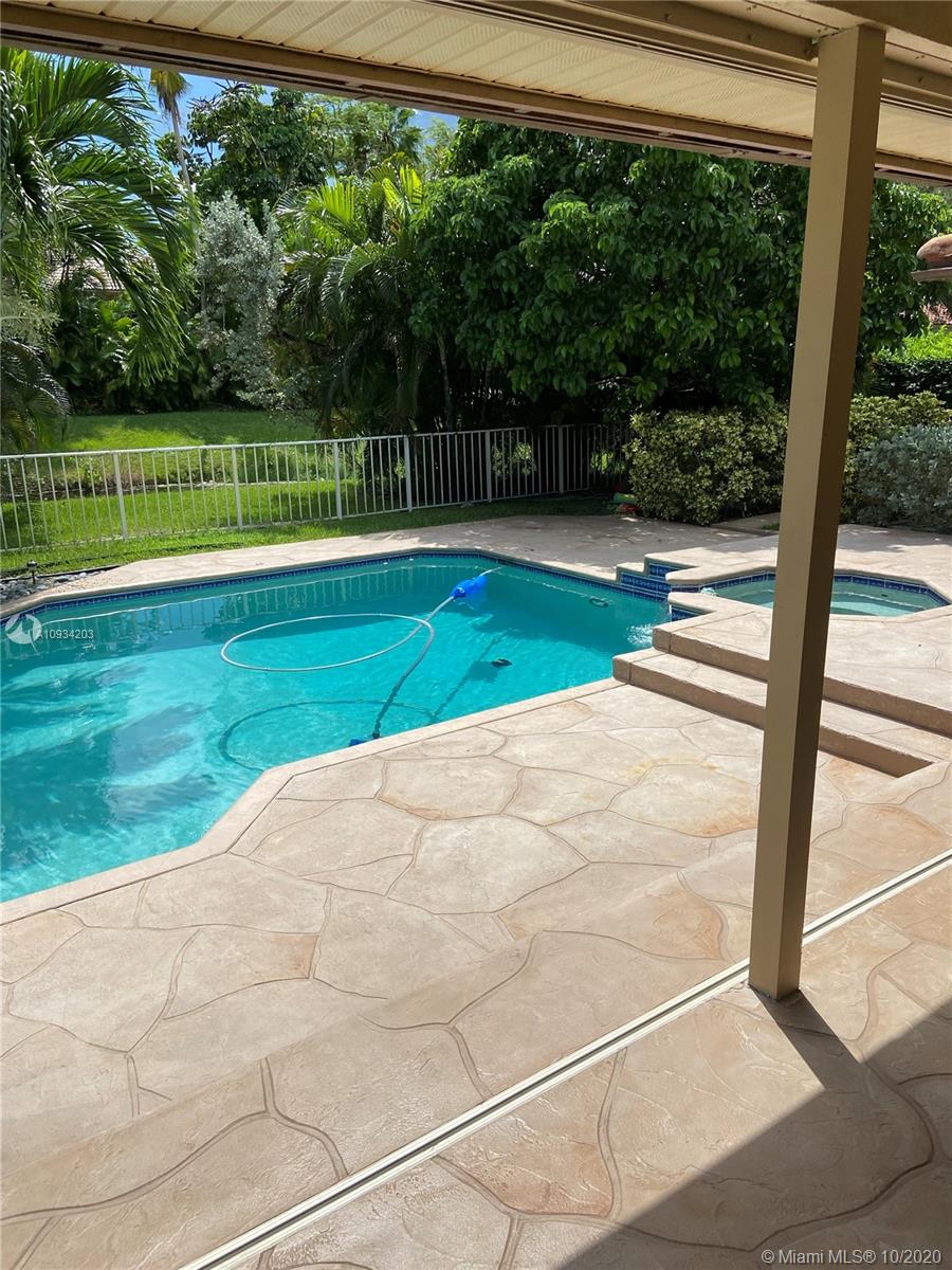 1340 Southwest 19th Avenue Boca Raton, FL 33486 - Photo 24 of 25