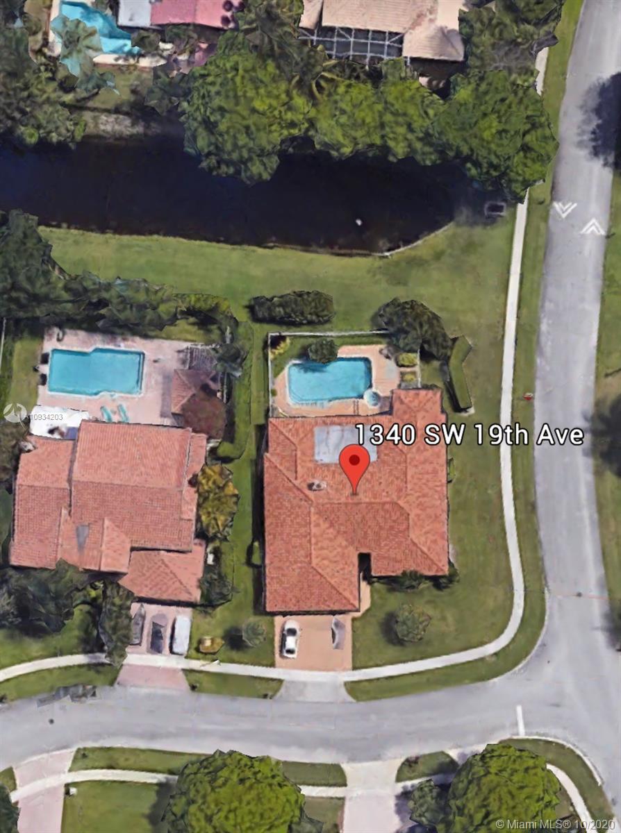 1340 Southwest 19th Avenue Boca Raton, FL 33486 - Photo 25 of 25